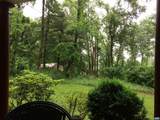 954 Old Lynchburg Rd - Photo 42