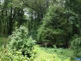 954 Old Lynchburg Rd - Photo 44