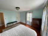 954 Old Lynchburg Rd - Photo 45