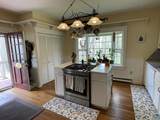 954 Old Lynchburg Rd - Photo 5