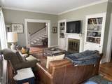 954 Old Lynchburg Rd - Photo 7