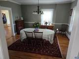 954 Old Lynchburg Rd - Photo 8