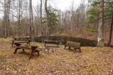 163 acres Hopkins Gap Rd - Photo 19
