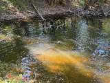 163 acres Hopkins Gap Rd - Photo 21