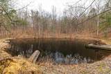 163 acres Hopkins Gap Rd - Photo 23