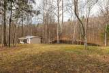 163 acres Hopkins Gap Rd - Photo 24