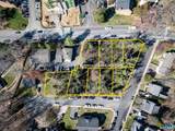 Lot 1 Preston Ave - Photo 1
