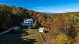 665 Newport Rd - Photo 3