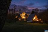 665 Newport Rd - Photo 4