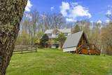 665 Newport Rd - Photo 5
