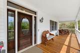 665 Newport Rd - Photo 6