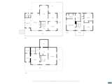 665 Newport Rd - Photo 7