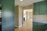 5559 Free Union Rd - Photo 12