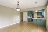 5559 Free Union Rd - Photo 13