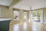 5559 Free Union Rd - Photo 14
