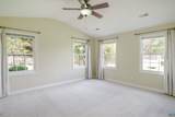 5559 Free Union Rd - Photo 15