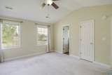 5559 Free Union Rd - Photo 16