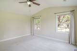 5559 Free Union Rd - Photo 17