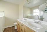 5559 Free Union Rd - Photo 18