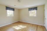 5559 Free Union Rd - Photo 23