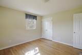 5559 Free Union Rd - Photo 24