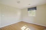 5559 Free Union Rd - Photo 25