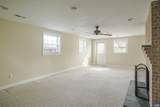 5559 Free Union Rd - Photo 26