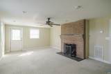 5559 Free Union Rd - Photo 27