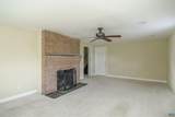 5559 Free Union Rd - Photo 28