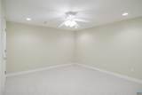 5559 Free Union Rd - Photo 29