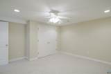 5559 Free Union Rd - Photo 30