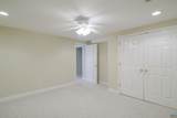 5559 Free Union Rd - Photo 31
