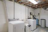 5559 Free Union Rd - Photo 32