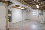 5559 Free Union Rd - Photo 33