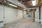 5559 Free Union Rd - Photo 34