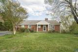 5559 Free Union Rd - Photo 35
