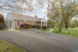 5559 Free Union Rd - Photo 36