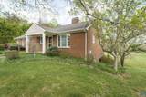 5559 Free Union Rd - Photo 37