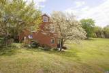 5559 Free Union Rd - Photo 38