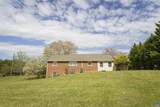 5559 Free Union Rd - Photo 39