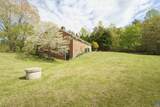 5559 Free Union Rd - Photo 40