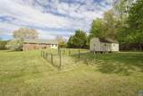 5559 Free Union Rd - Photo 41