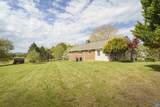 5559 Free Union Rd - Photo 43