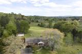 5559 Free Union Rd - Photo 44