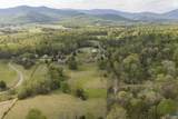 5559 Free Union Rd - Photo 46
