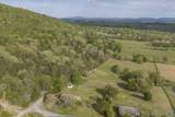 5559 Free Union Rd - Photo 47