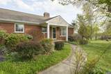 5559 Free Union Rd - Photo 48