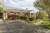 5559 Free Union Rd - Photo 49