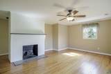 5559 Free Union Rd - Photo 5