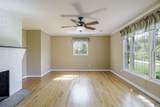 5559 Free Union Rd - Photo 6